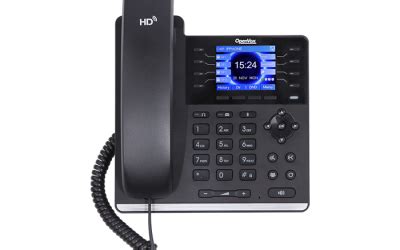 PBX and PABX Solutions in the Philippines .